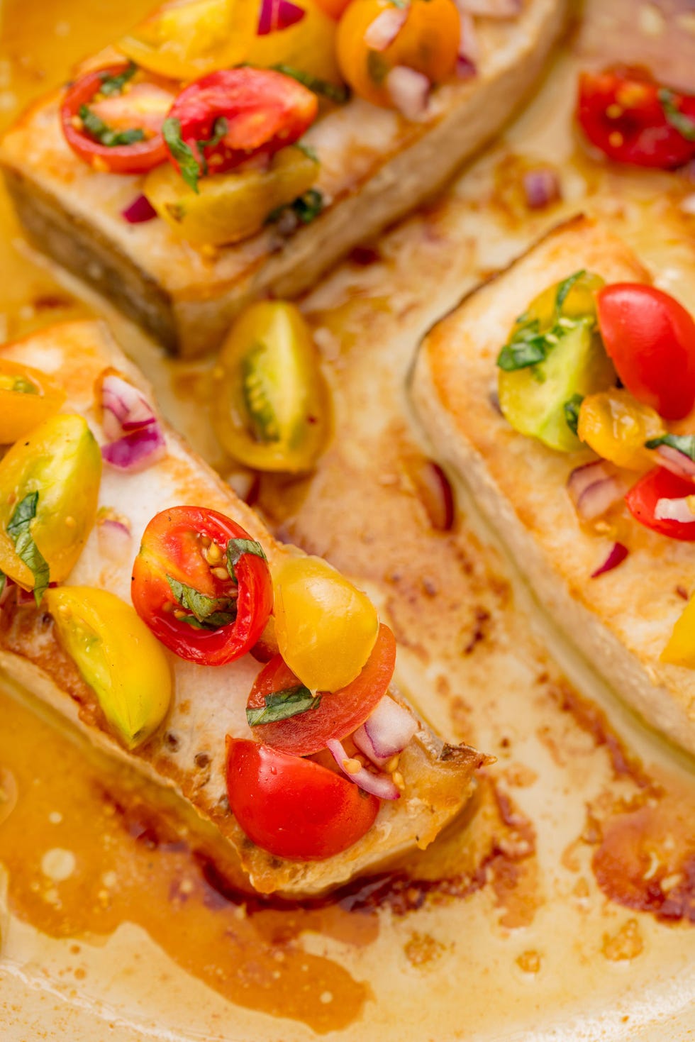 40+ Best Paleo Diet Recipes - Easy Paleo Dinner Ideas and Meals—Delish.com