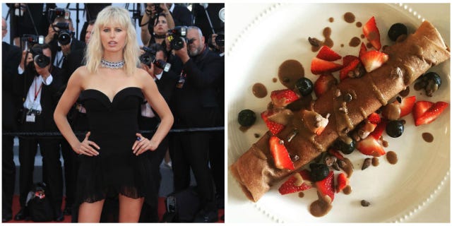 delish-karolina-kurkova
