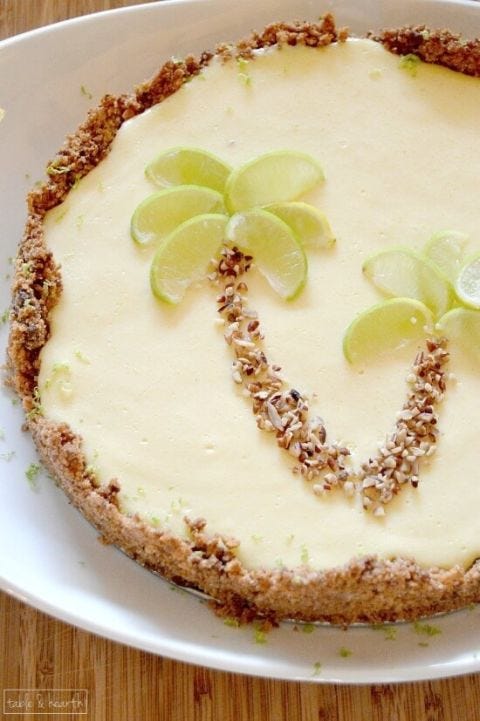 Food, Dish, Cuisine, Dessert, Cake, Torte, Ingredient, Cheesecake, Semifreddo, Baked goods, 