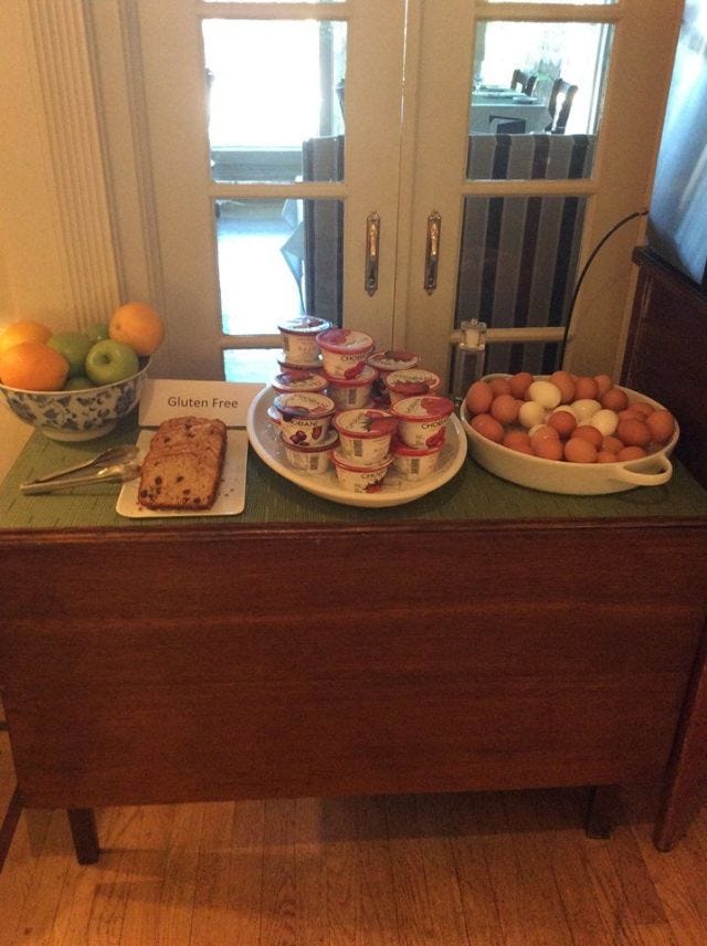 Brunch, Meal, Food, Table, Room, Buffet, Dish, Cuisine, Furniture, Breakfast, 