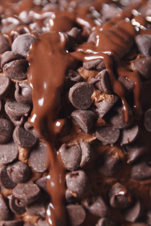 best death by chocolate cake recipe how to make death by chocolate