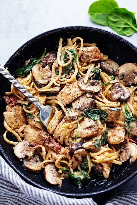 13-easy-one-pot-pasta-recipes-best-one-pot-pasta-meals-delish