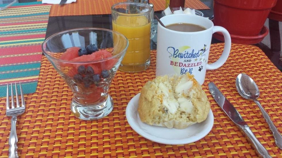 Food, Dish, Meal, Cuisine, Breakfast, Brunch, Ingredient, Drink, Full breakfast, Tea, 