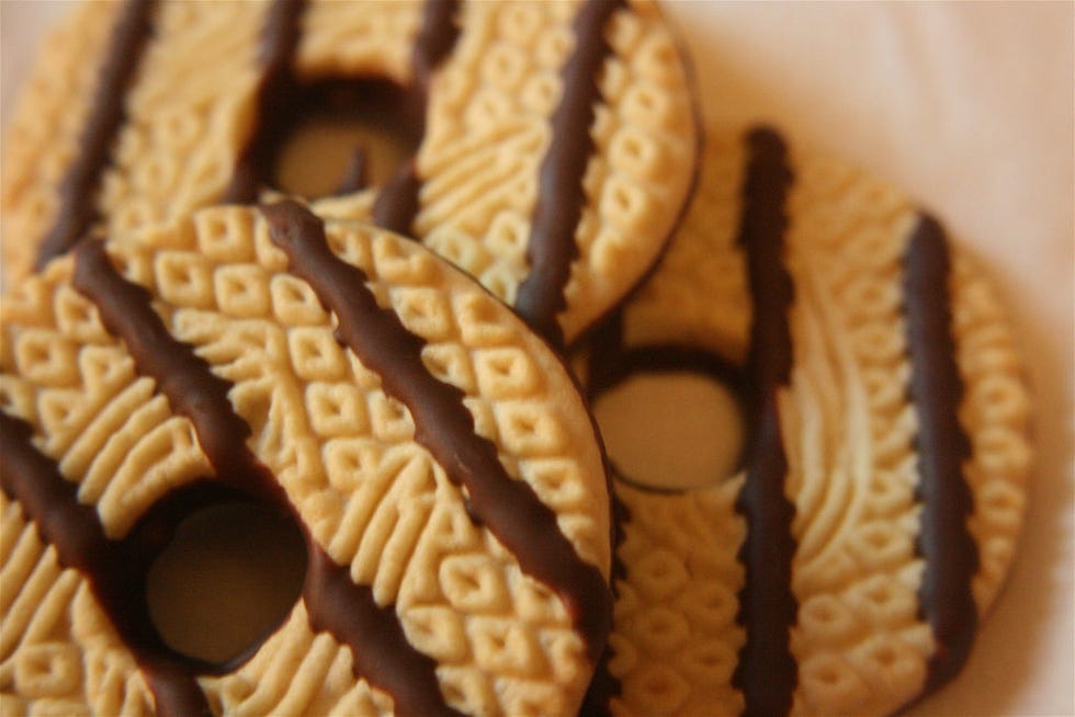Snack, Food, Cookie, Cuisine, Cookies and crackers, Biscuit, Baked goods, Dish, Finger food, Dessert, 
