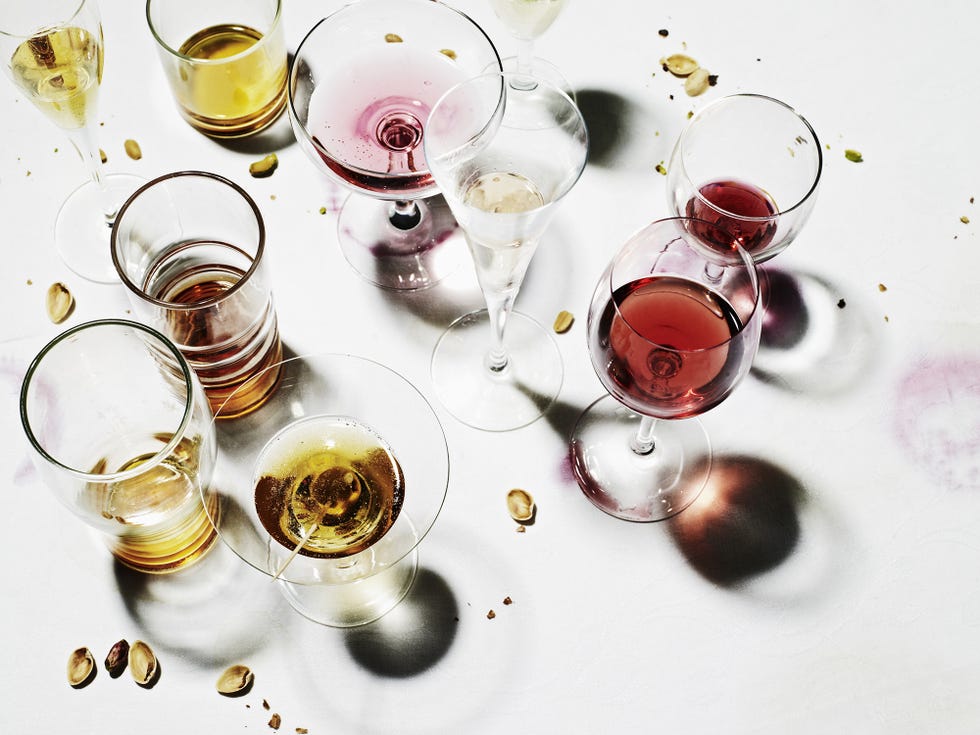 Still life photography, Drink, Liquid, Tableware, Drinkware, Stemware, 