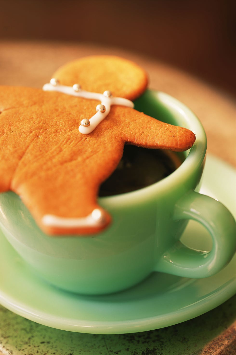 Cup, Coffee cup, Food, Cup, Dish, Saucer, Cuisine, Teacup, Comfort food, Serveware, 