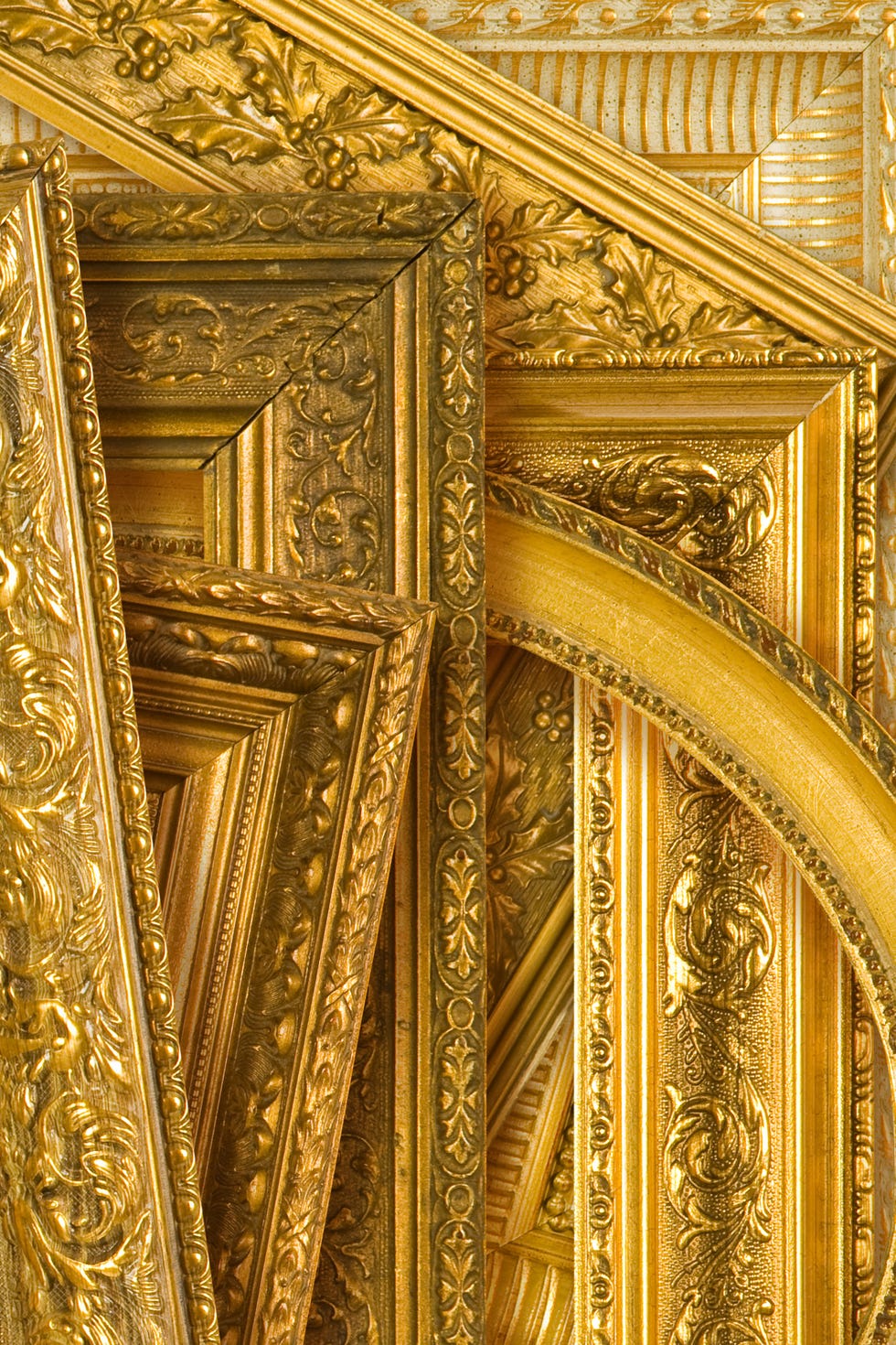 Metal, Brass, Pattern, Gold, Bronze, Molding, Bronze, Building material, Gold, Carving, 