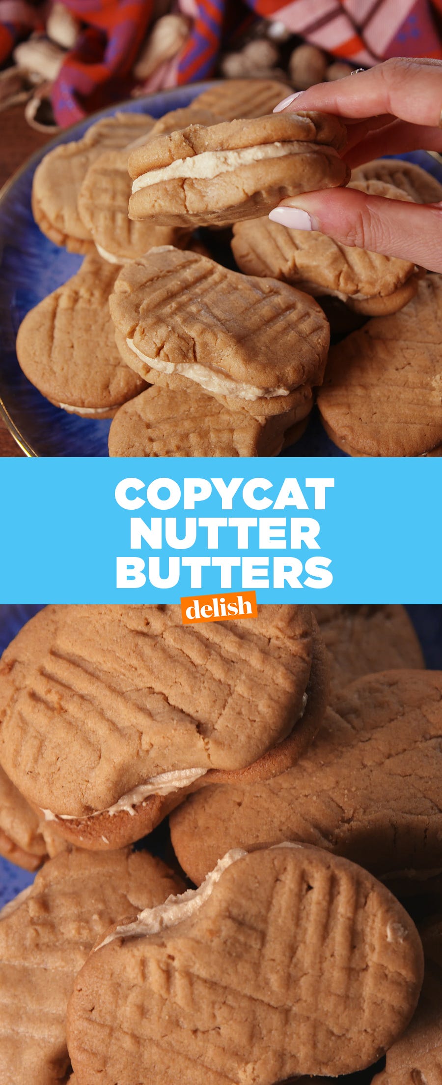 Food, Brown, Finger food, Baked goods, Cuisine, Ingredient, Dessert, Recipe, Dish, Cookies and crackers, 