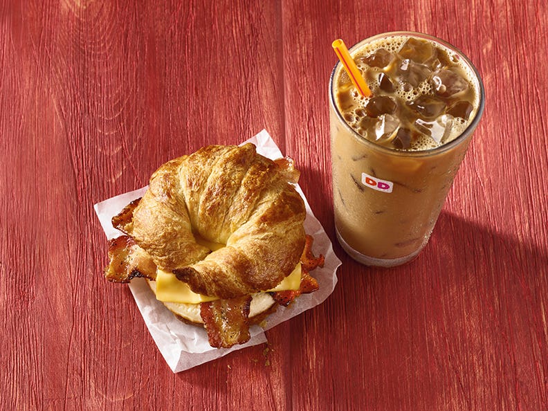Food, Dish, Cuisine, Ingredient, Junk food, Croissant, Snack, Produce, 