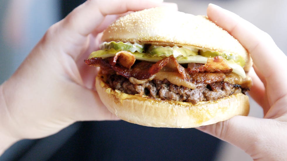 peanut-butter-pickle-bacon-burger