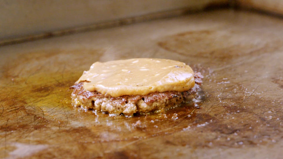 peanut-butter-burger