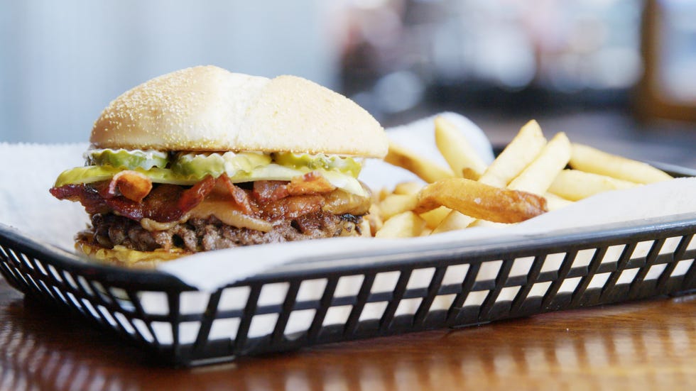 peanut-butter-burger