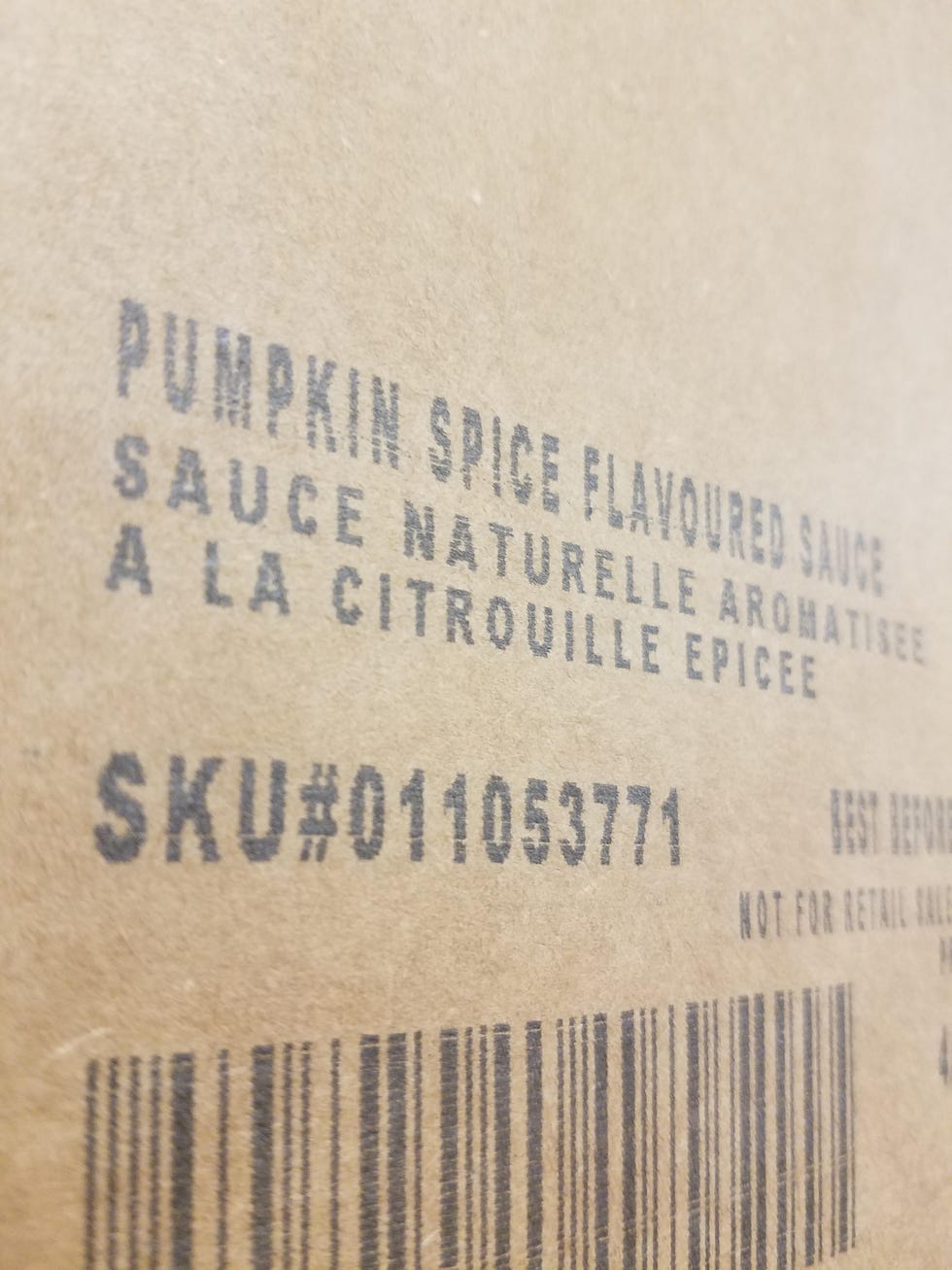 Text, Font, Paper, Paper product, Label, Beige, 