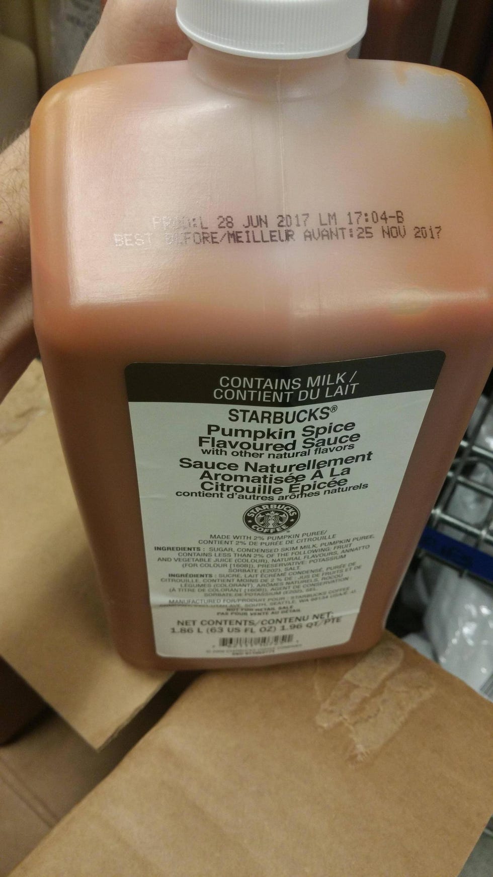 Product, Liquid, Fluid, 