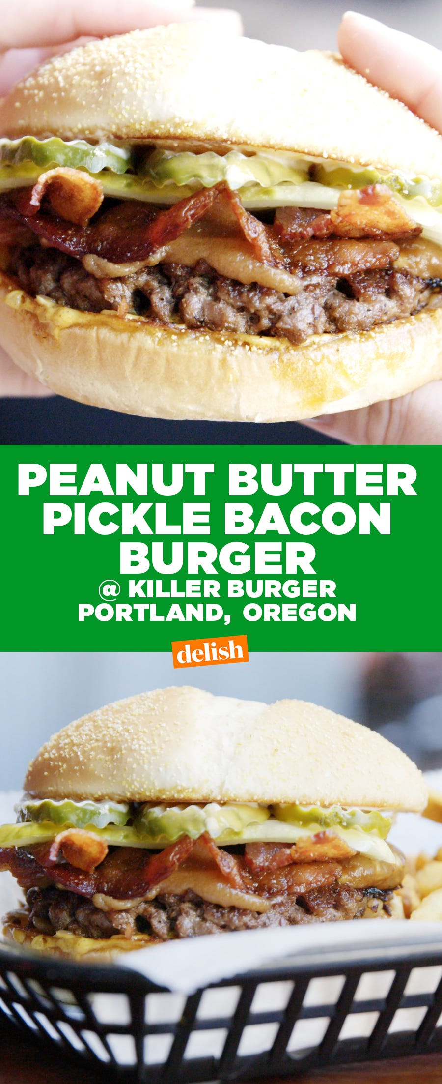 Dish, Food, Cuisine, Fast food, Hamburger, Ingredient, Breakfast sandwich, Junk food, Sloppy joe, Buffalo burger, 