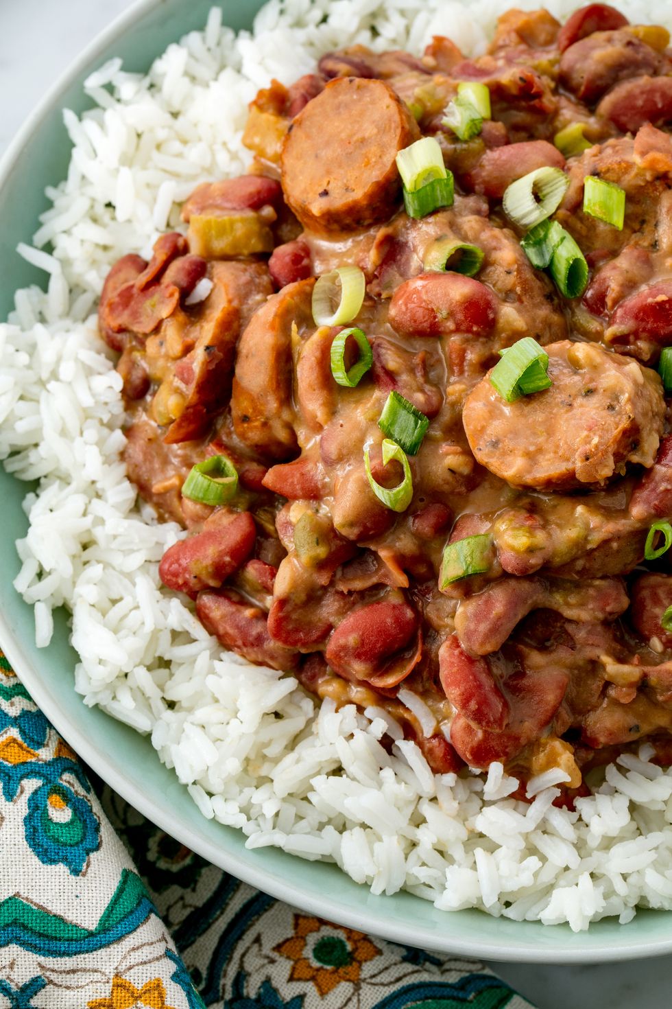 red beans and rice vertical