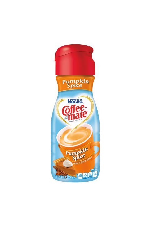 Bottle, Bottle cap, Logo, Plastic bottle, Fruit, Brand, Packaging and labeling, Plastic, Label, 