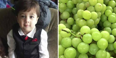 Grape, Grapevine family, Fruit, Seedless fruit, Vitis, Plant, Food, Produce, 