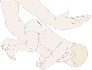 Hand, Leg, Arm, Finger, Line art, Drawing, Footwear, Gesture, Paw, Foot, 