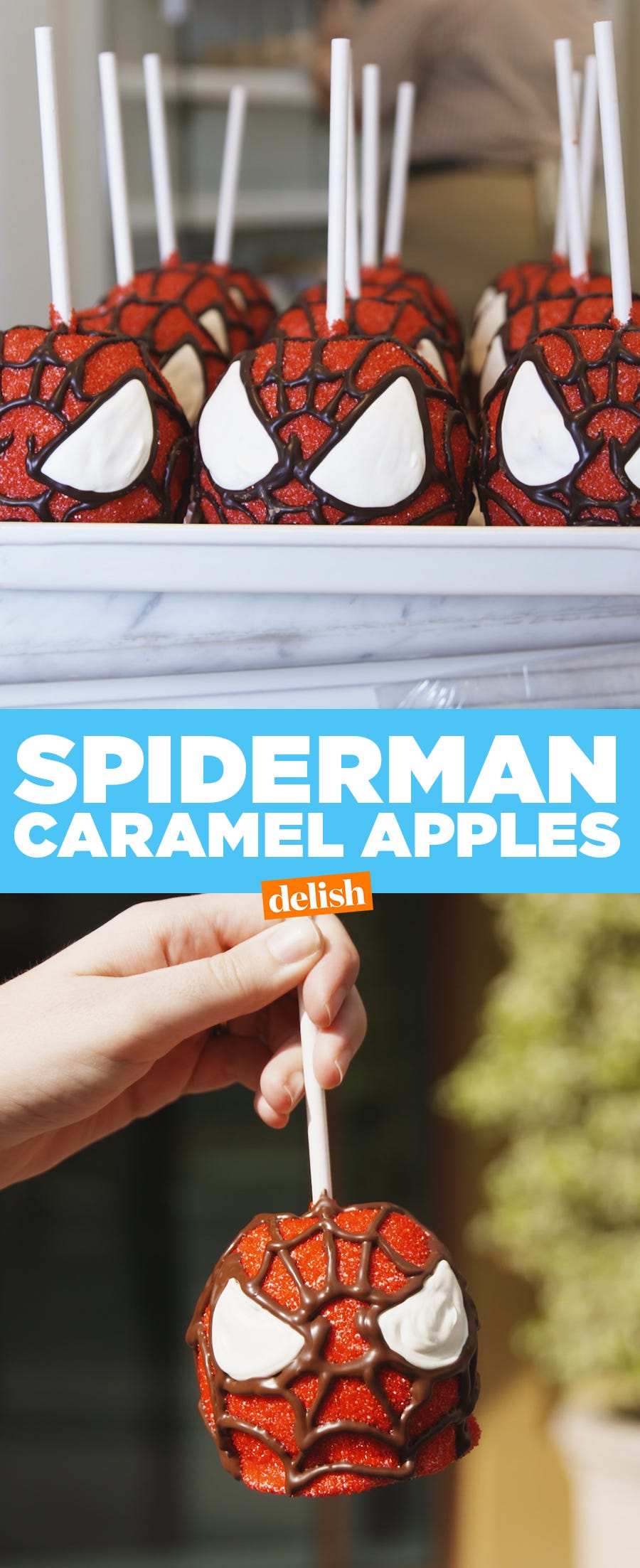 Spider-man, Fictional character, 