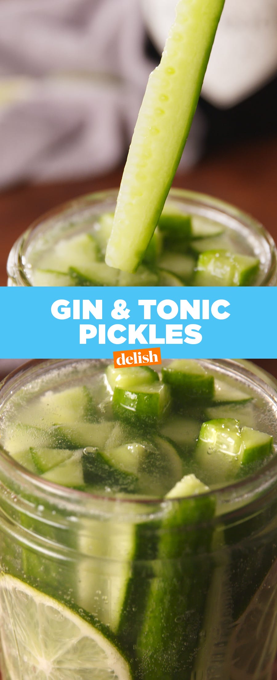Food, Ingredient, Produce, Cuisine, Plant, Cucumber, Vegetable, Drink, Dish, Cucumis, 