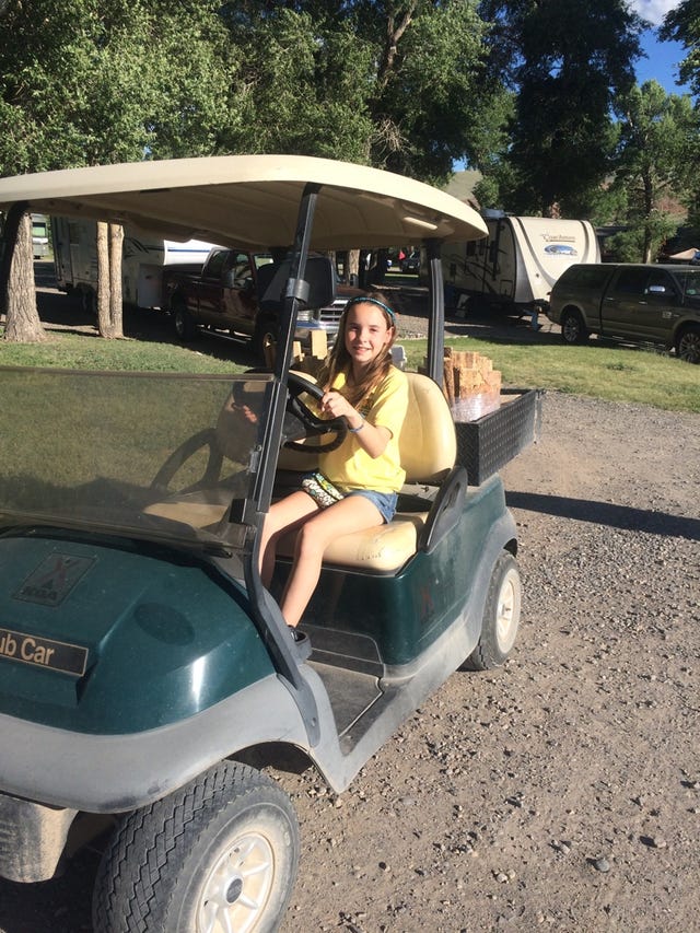 Land vehicle, Vehicle, Golf cart, Motor vehicle, Car, Golf, Recreation, Competition event, 