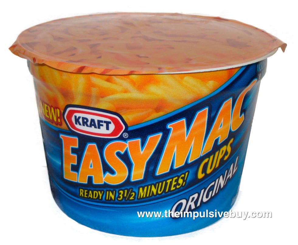 Orange, Amber, Metal, Peach, Tin, Paint, Plastic, Wood stain, Lid, Varnish, 