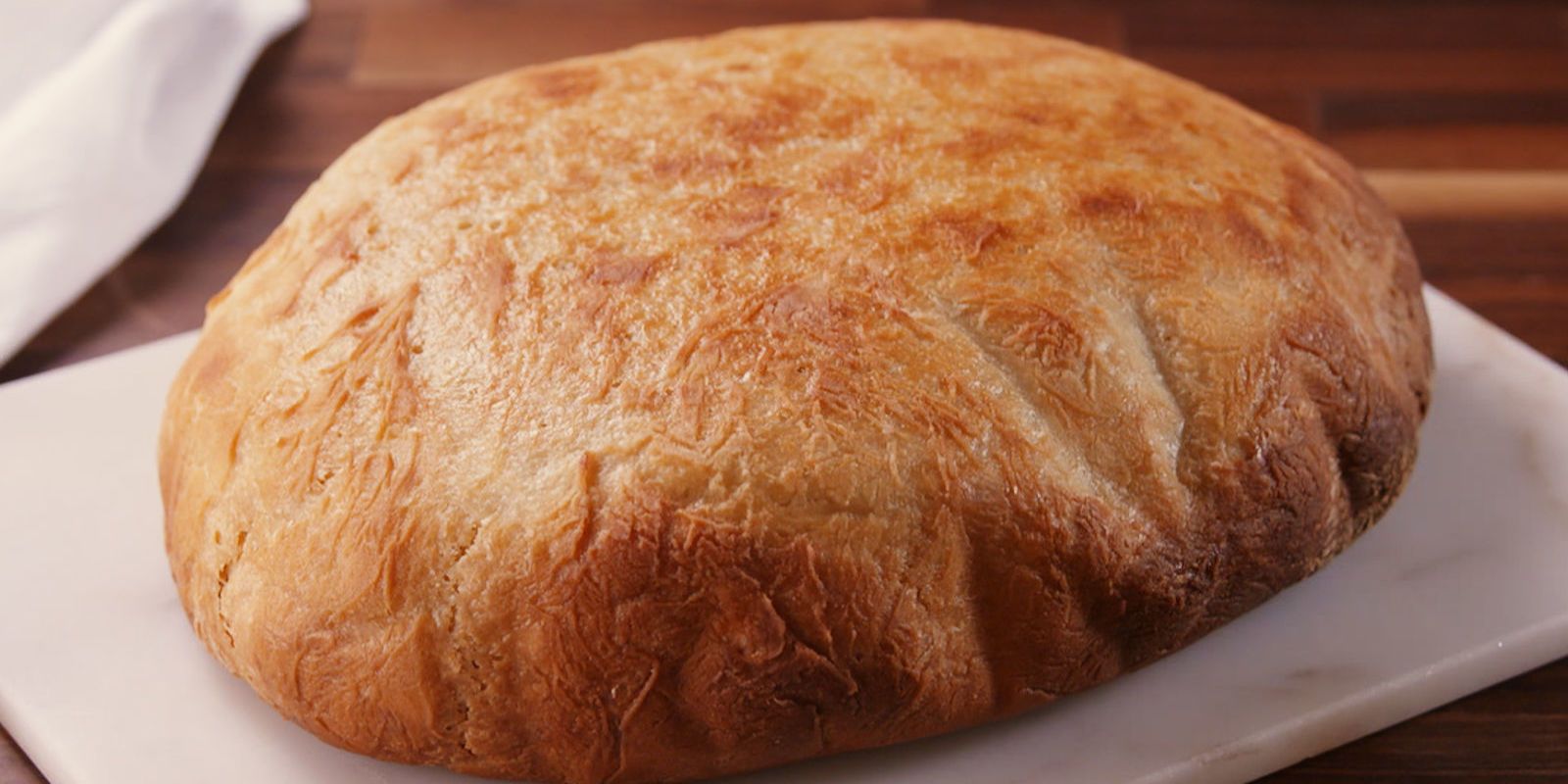 Домашний хлеб в рукаве. Хлеб в пароварке. Bread Cooker. Turkish Bread. Bread image.