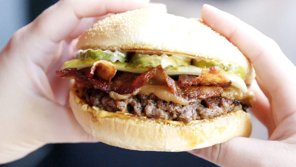 peanut-butter-pickle-bacon-burger