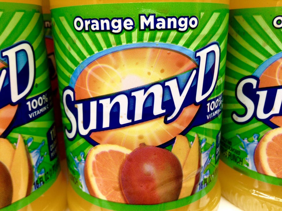 Food, Junk food, Snack, Plant, Drink, Fruit, Ingredient, 