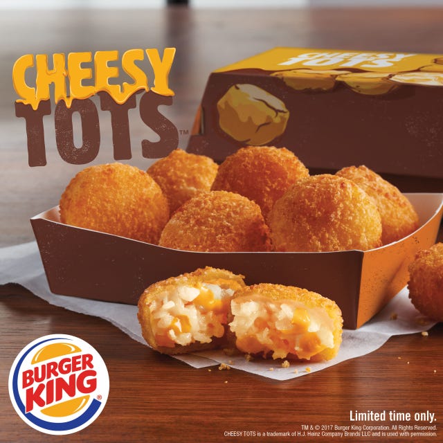 Dish, Food, Cuisine, Fast food, Fried food, Chicken nugget, Ingredient, Prawn ball, Arancini, Pommes dauphine, 