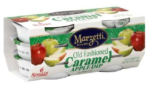 Food, Product, Fruit, Beyaz peynir, Natural foods, Ingredient, Apple, Vegan nutrition, Snack, Vegetable, 