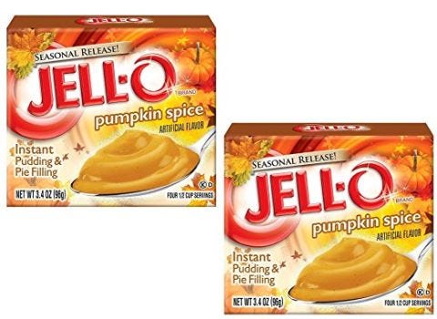 Food, Snack, Ingredient, Junk food, Cuisine, Dish, Jell-o, Convenience food, 
