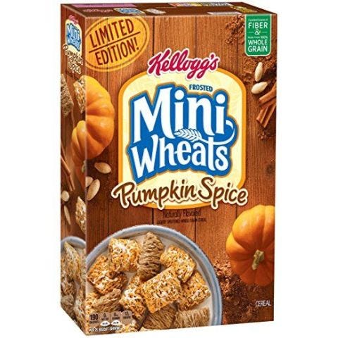 Food, Breakfast cereal, Cuisine, Ingredient, Snack, Cereal, Dish, Vegetarian food, Complete wheat bran flakes, Meal, 
