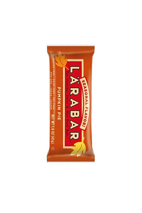 Snack, Food, Caramel, Paste, 