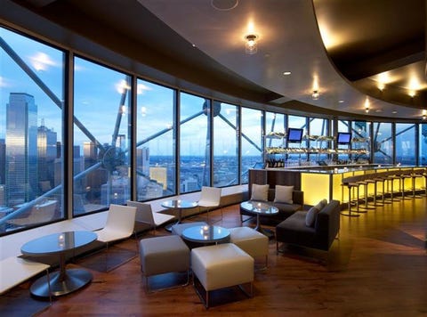 sixty opentable downtown wolfgangpuck