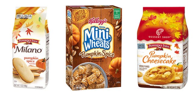 Food, Cuisine, Ingredient, Product, Breakfast cereal, Snack, Dish, Vegetarian food, Meal, Breakfast, 