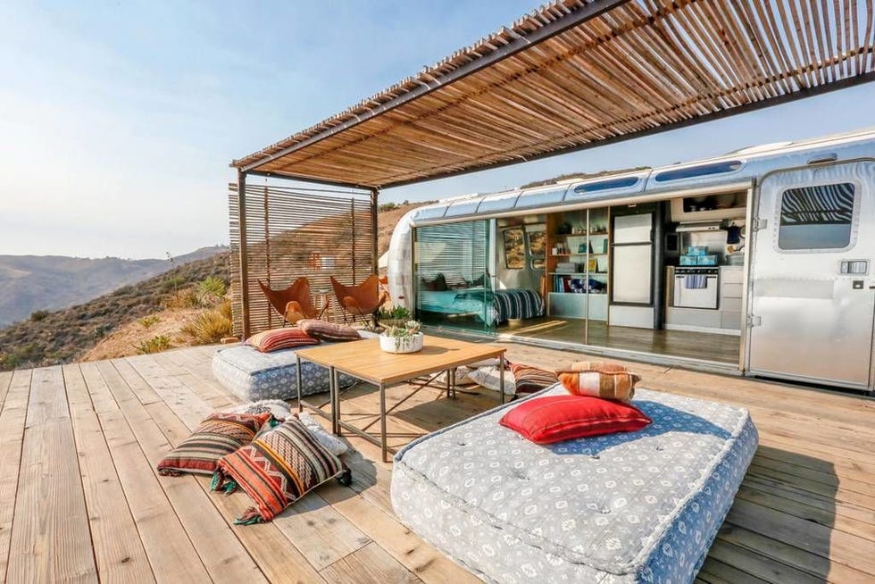 Property, Floor, Flooring, Ceiling, Shade, Door, Outdoor furniture, Deck, Carpet, Passenger car, 