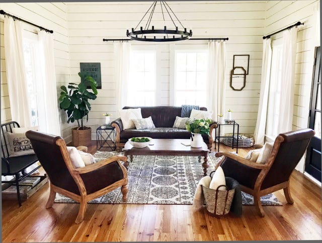 Room, Furniture, Living room, Interior design, Wood flooring, Property, Home, Floor, Building, Ceiling, 