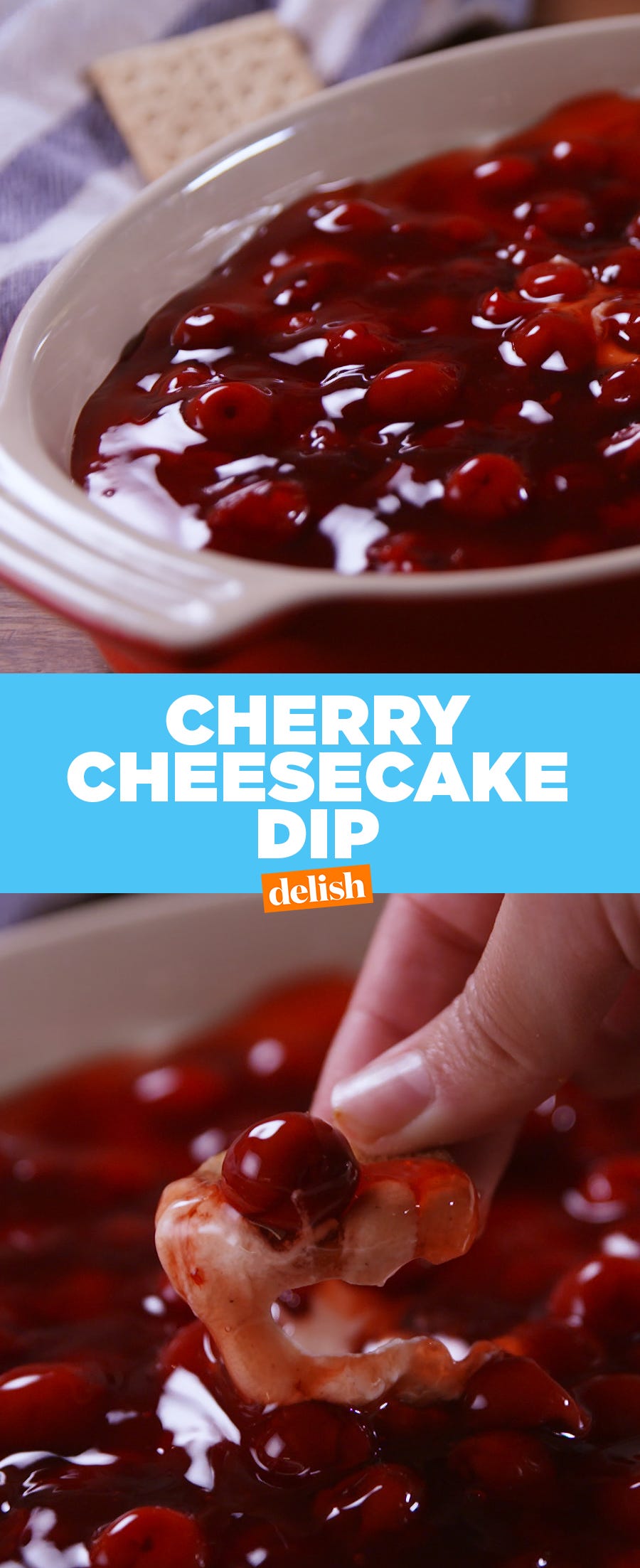 Food, Slatko, Ingredient, Cranberry, Compote, Cuisine, Cranberry sauce, Cherry, Fruit, Lingonberry jam, 