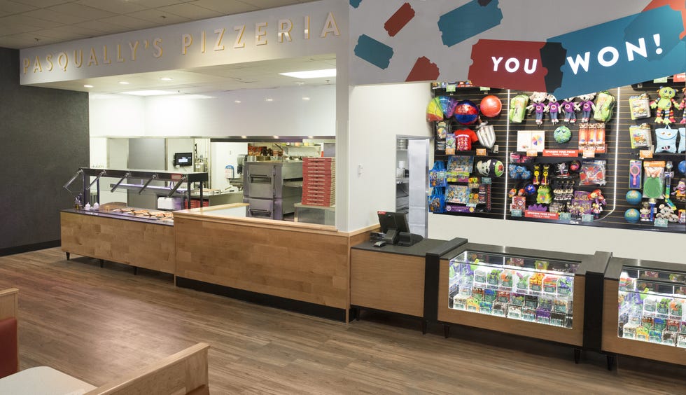Building, Retail, Interior design, Outlet store, Bookselling, Floor, Flooring, Shopping mall, Trade, 