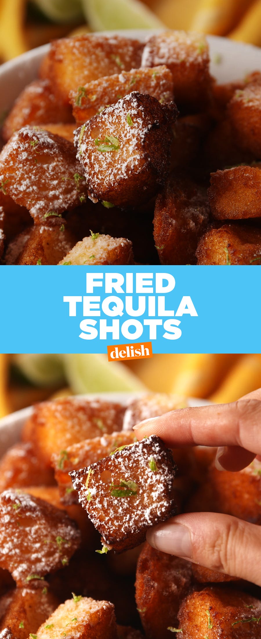 Dish, Food, Cuisine, Ingredient, Fried food, Meatball, Sesame chicken, Produce, Comfort food, Recipe, 