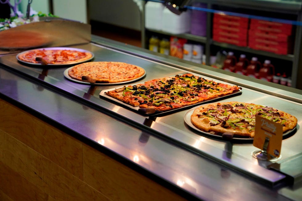 Dish, Cuisine, Food, Meal, Buffet, Ingredient, À la carte food, appetizer, Brunch, Fast food, 