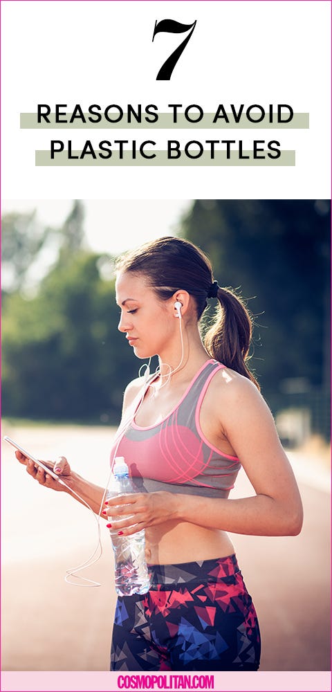 Shoulder, Undergarment, Abdomen, Joint, Physical fitness, Arm, Muscle, Photography, Hand, Sports bra, 
