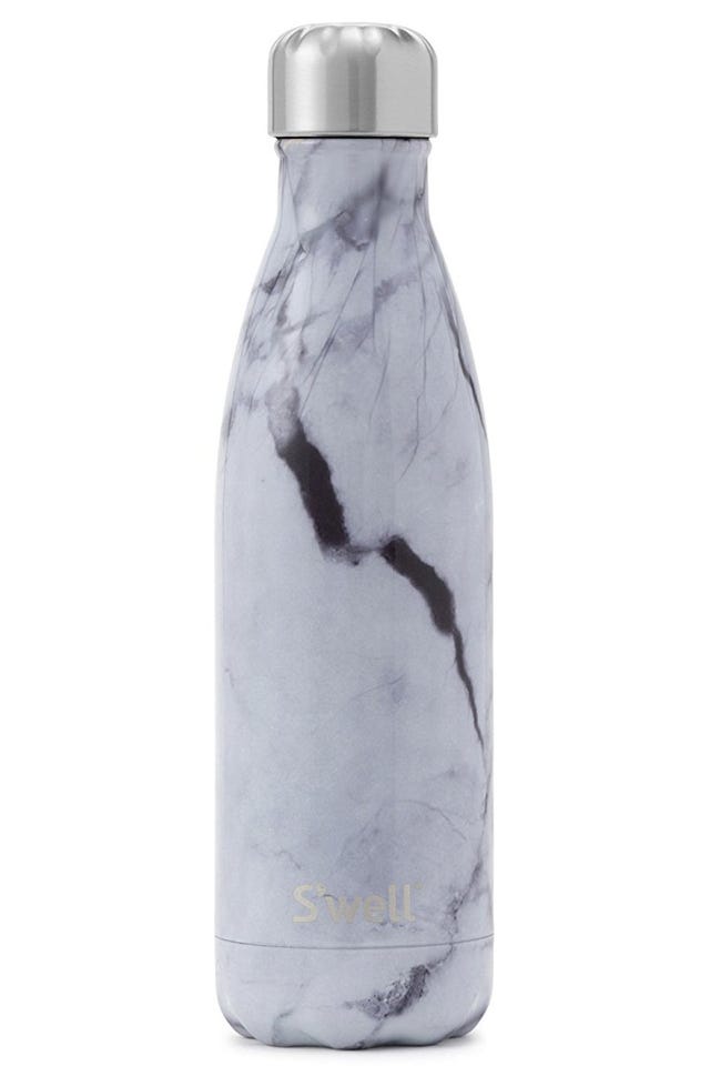 Bottle, Glass, White, Grey, Drinkware, Glass bottle, Transparent material, Cylinder, Silver, Chemical compound, 