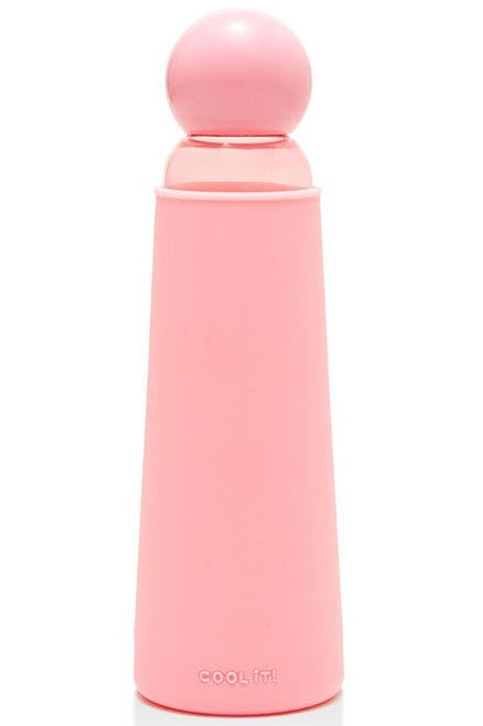 Red, Peach, Pink, Orange, Carmine, Magenta, Maroon, Material property, Cylinder, Coquelicot, 