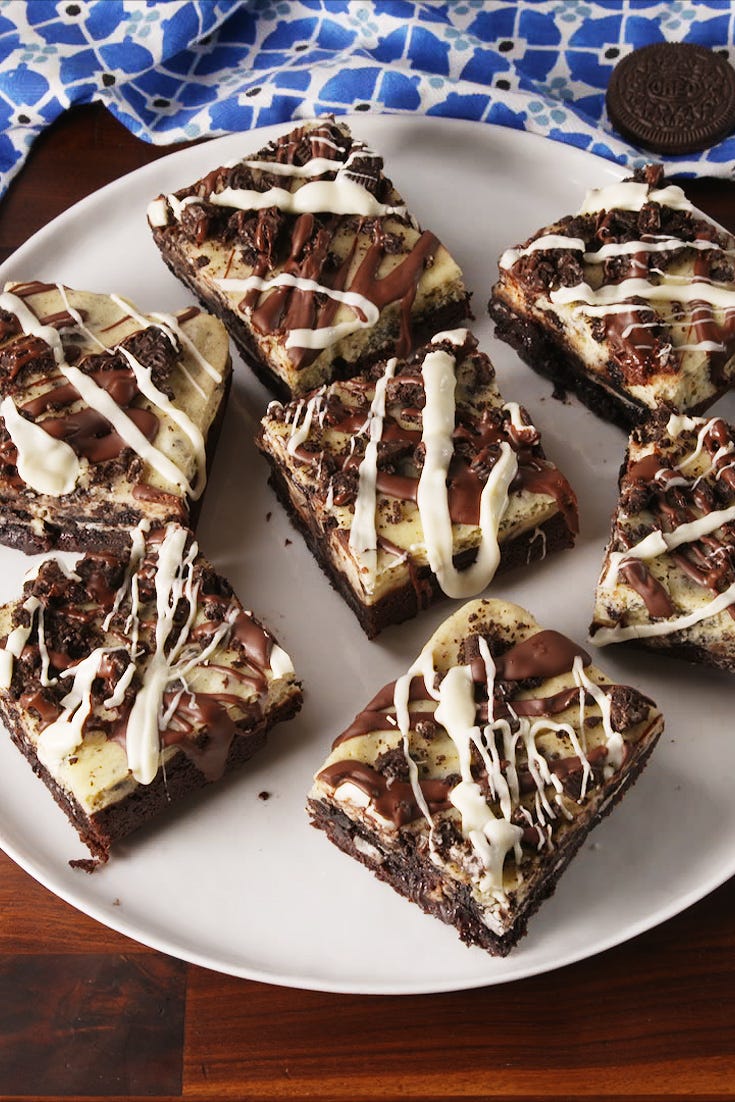 oreogasm-cheesecake-bars