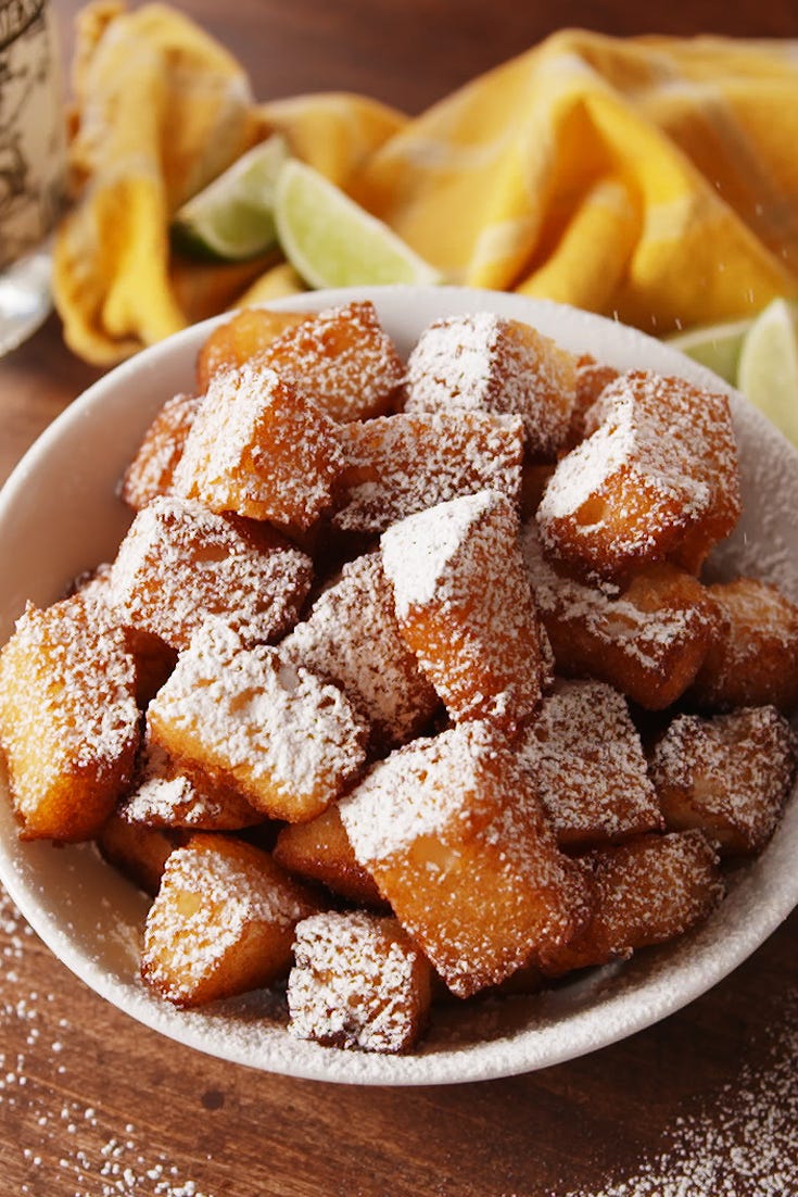 fried-tequila-shots
