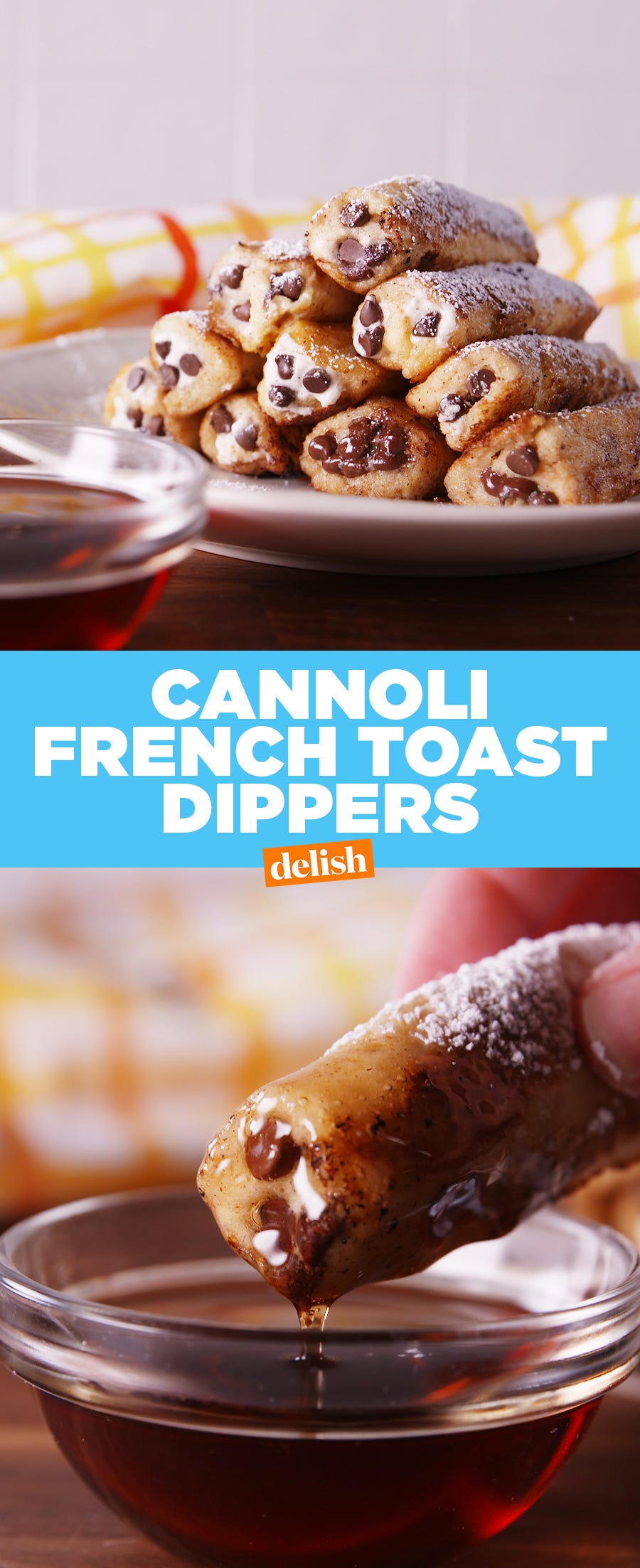 Food, Ingredient, Cuisine, Recipe, Dish, Confectionery, Comfort food, Dessert, Finger food, Breakfast, 
