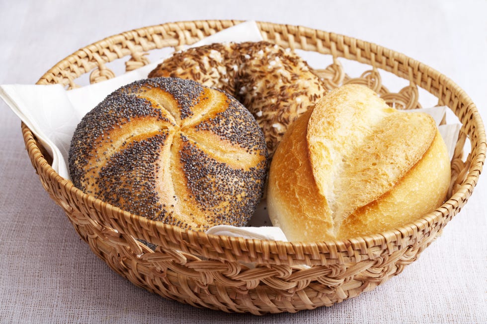 Bread, Food, Cuisine, Baked goods, Ingredient, Dish, Staple food, Gluten, Finger food, Snack, 